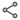 casino banned list